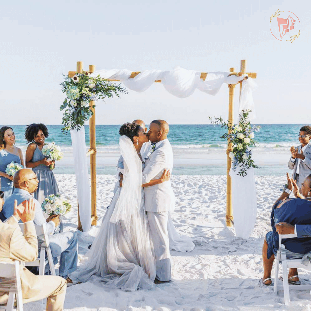 psmkgexotic's tweet photo. Warm Weather, Sugar soft beaches, clear coral reef waters, and vibrant culture! Jamaica is calling you for a picture-perfect destination wedding! 

☎️1(800)545-8619 
📧info@psmkg.com
🌐https://t.co/HV9inJreMd

#destinationwedding #weddingplanners  #exoticdestinations #Jamaica https://t.co/ryfKj0G4bp