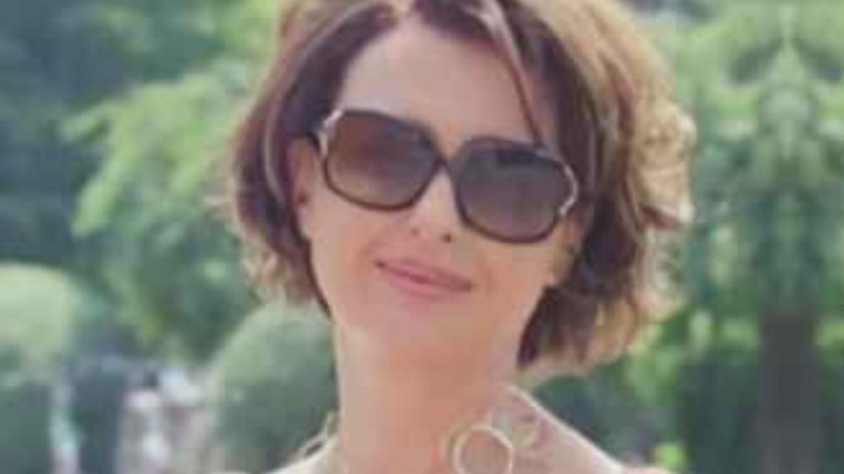 ItalianInsider_'s tweet image. Qatargate: Monica Rossana Bellini not to be handed over to Belgium

italianinsider.it/?q=node/11862

#Qatargate #italy #EUcorruption