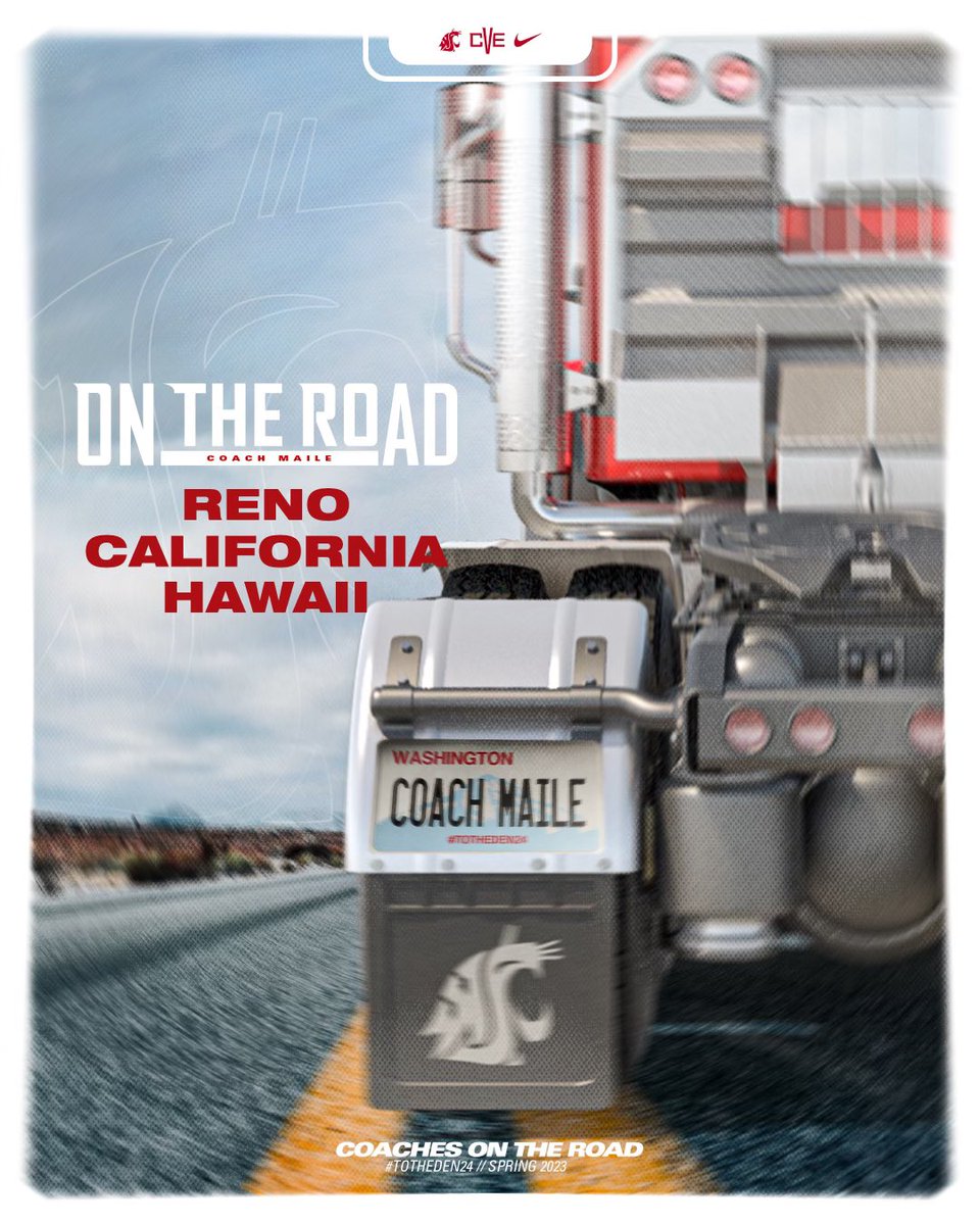 Frank Maile tweet media