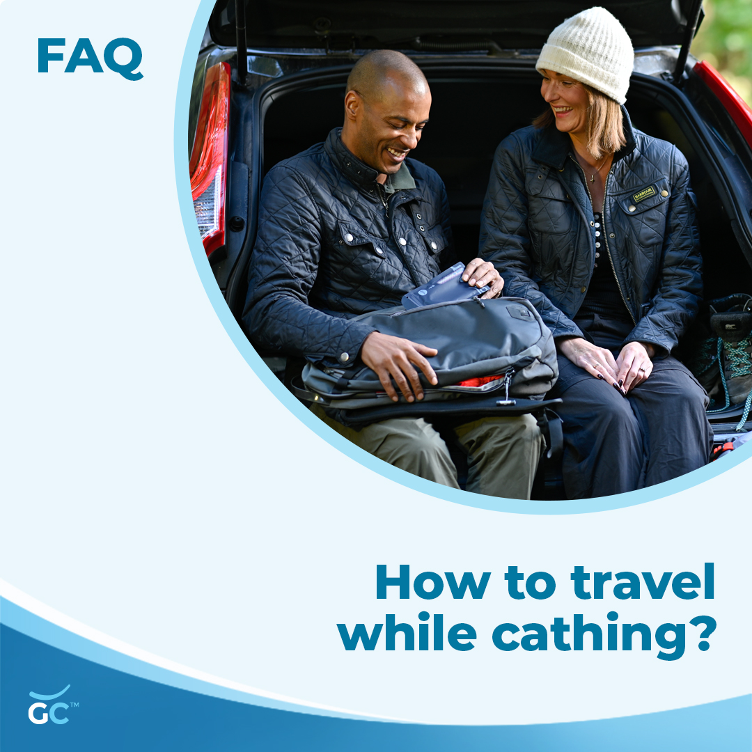 GentleCath_US's tweet photo. Don't cancel those travel plans, we're sharing tips for long weekends, airplane rides and more: https://t.co/lzDPg8COSu https://t.co/kywYO6dfdt