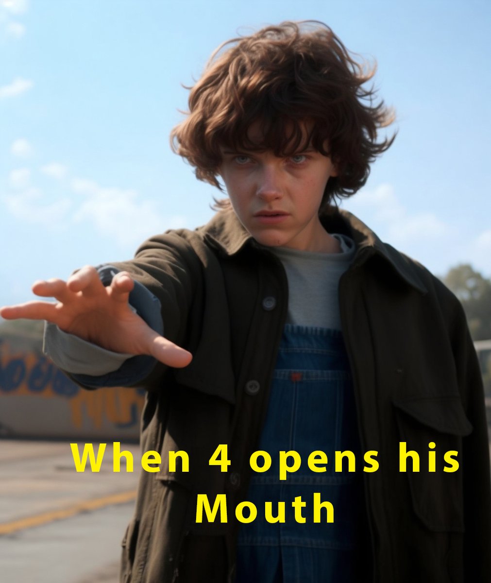 ElevenEth_'s tweet photo. Watch it $FOUR 
$ELEVEN is here!

#eth #memes #airdrop https://t.co/1Raz3w8gud
