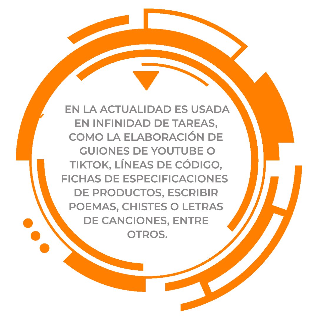 IpNetVzla's tweet photo. La inteligencia artificial para generar textos ya existe. Conoce en el siguiente carrusel, cuál es y cómo funciona.  #internetmarketing #internetradio #internetfriends #internetofthings #internetmarketer #internetanneleri #IPNET https://t.co/9GA6KSbKaC
