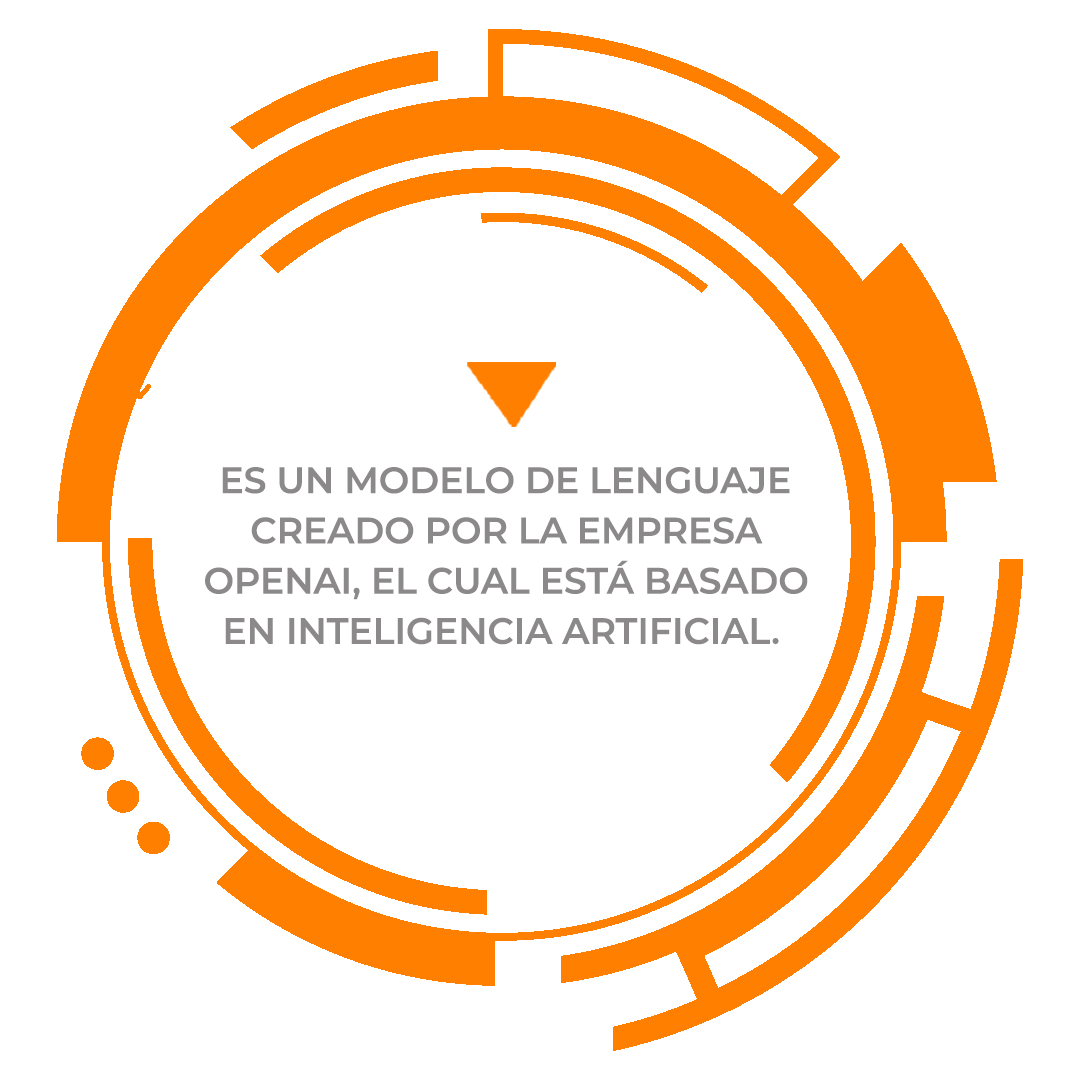 IpNetVzla's tweet photo. La inteligencia artificial para generar textos ya existe. Conoce en el siguiente carrusel, cuál es y cómo funciona.  #internetmarketing #internetradio #internetfriends #internetofthings #internetmarketer #internetanneleri #IPNET https://t.co/9GA6KSbKaC