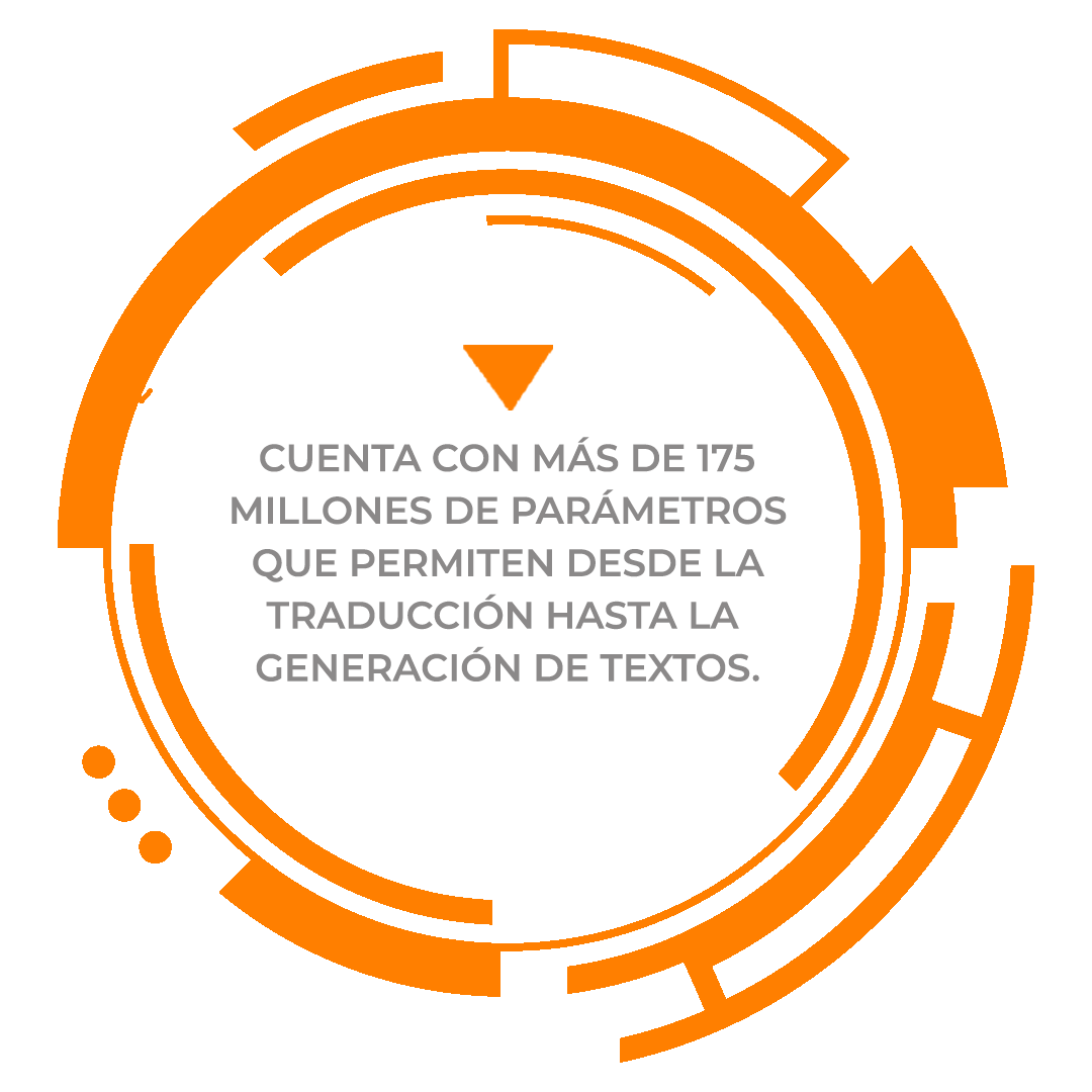 IpNetVzla's tweet photo. La inteligencia artificial para generar textos ya existe. Conoce en el siguiente carrusel, cuál es y cómo funciona.  #internetmarketing #internetradio #internetfriends #internetofthings #internetmarketer #internetanneleri #IPNET https://t.co/9GA6KSbKaC