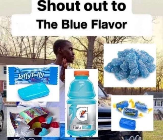 RespectfulMemes's tweet photo. https://t.co/OgqX6f7l4U