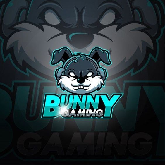 Get amazing and eye catchy mascot logo at a reasonable price. Just Hit my DM.
#esportlogo #mascotlogo #logo #logodesigner #graphicdesign #gaming #gaminglogo #esports #design
<a href="/wwwanpaus/">ANPAUS</a>
<a href="/promo_streams/">Escorts and Babes</a>
<a href="/sme_rt/">streamachine retweets 🇬🇧</a>
<a href="/rtsmallstreams/">RT Small Streams</a>
<a href="/FindGFX/">GFX</a>
@SupStreamers