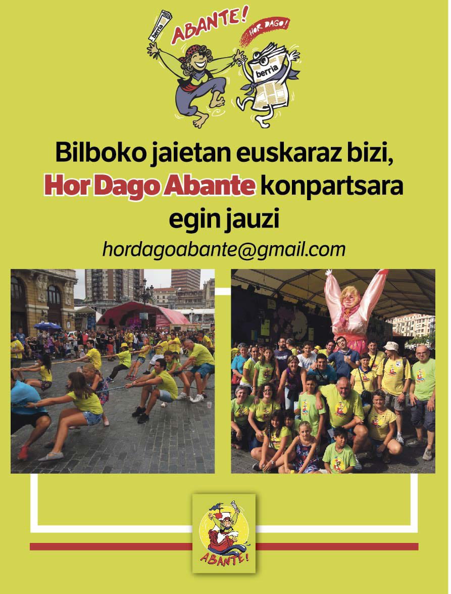 Santutxu AEK (@santutxuaek) on Twitter photo 