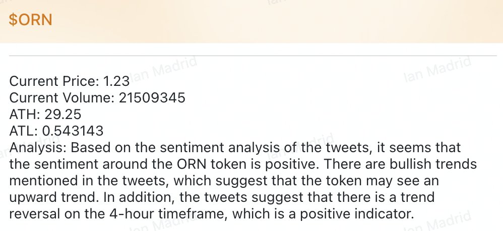 Callgecko tweet media