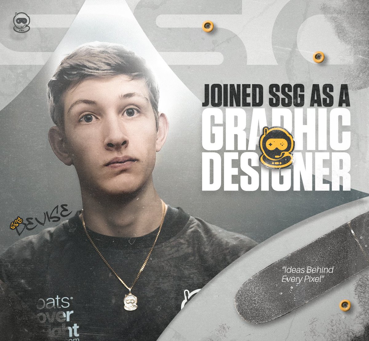 DeviseDZN tweet media