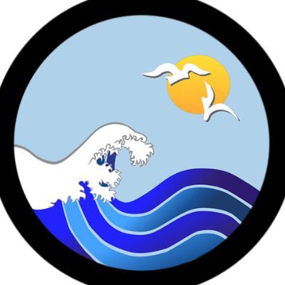 Erik Cordes (@cordeslab) on Twitter photo Just realized that it was about this time 30 years ago that I decided to be a deep-sea biologist. Thanks <a href="/MLMLmarinesci/">Moss Landing Marine Labs</a> Fitting that I am on an epic journey of research over the last few weeks including DC, NYC, Sapelo Island, NIOZ, Oslo, then Edinburgh. Science! Just realized that it was about this time 30 years ago that I decided to be a deep-sea biologist. Thanks <a href="/MLMLmarinesci/">Moss Landing Marine Labs</a> Fitting that I am on an epic journey of research over the last few weeks including DC, NYC, Sapelo Island, NIOZ, Oslo, then Edinburgh. Science!