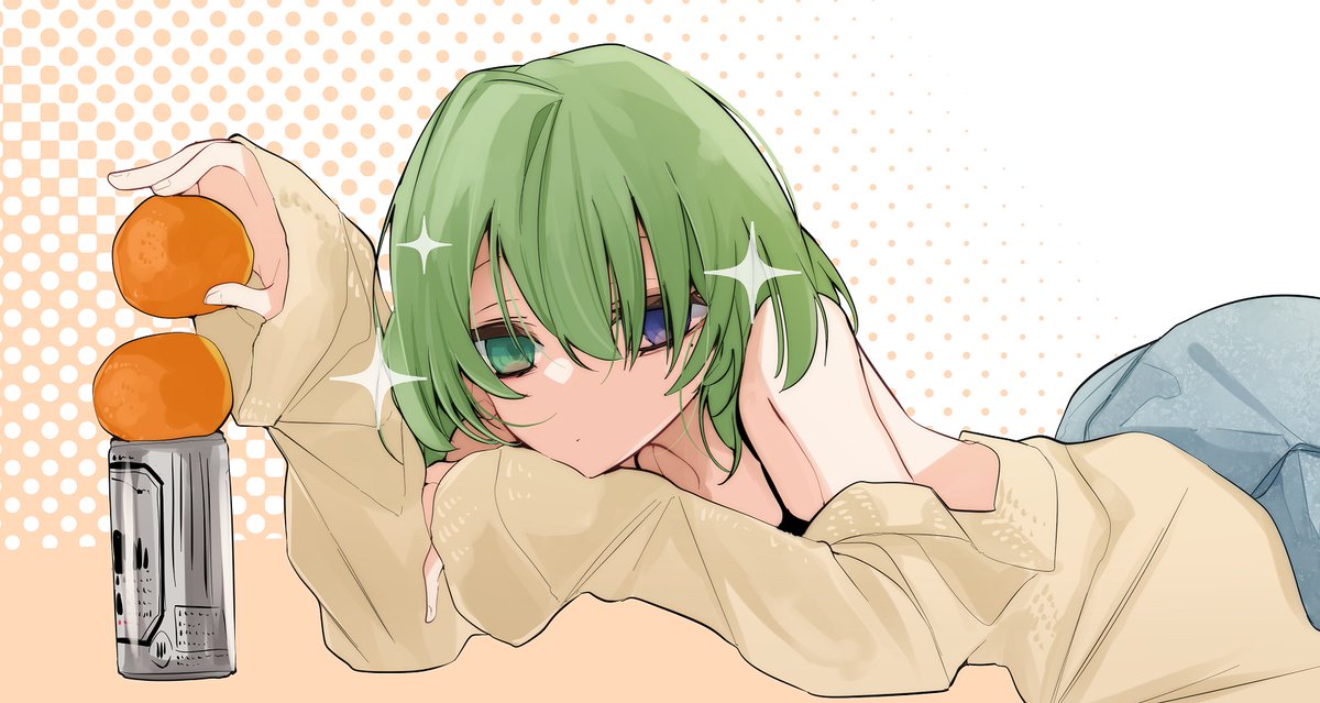 高垣楓 「skebにて描かせて頂いた楓さんです。 楓さんの顔カラーで描くとき毎回妙によく描」|りんごくらぶ🍎C101新刊委託・電子あり〼のイラスト