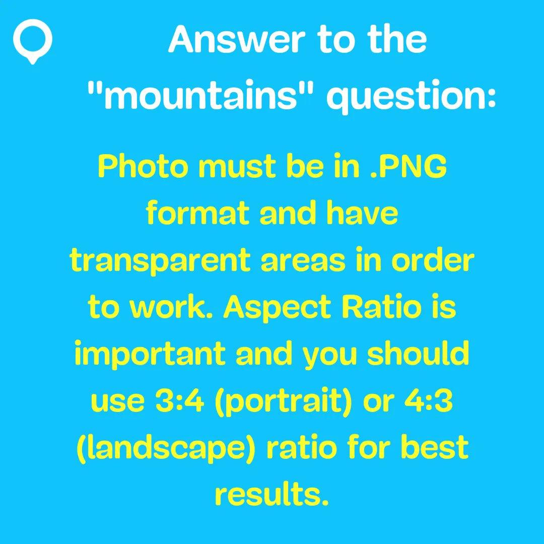 Challenge 18 answer!

#coding #game #gamification #LoQuiz