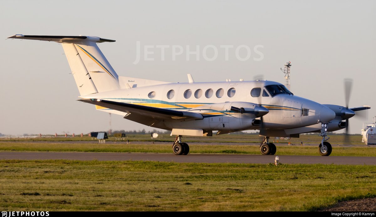 AboveEDXW's tweet image. #BAF261  
Belgian Air Component
General Dynamics F-16AM Fighting Falcon
FA-135
jetphotos.com/photo/keyword/…
6516 • 15:31:56
#InRange #adsb