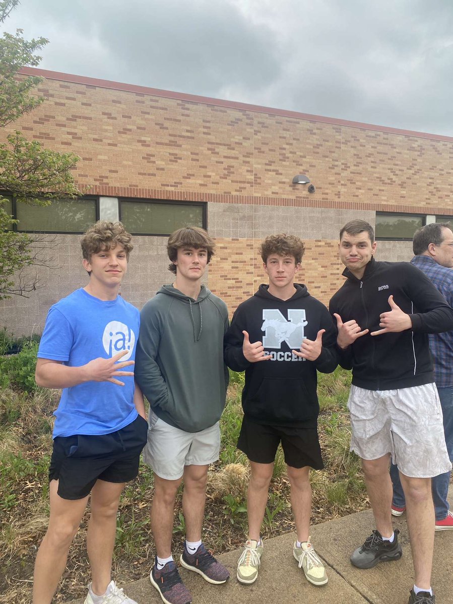 Stefke__04's tweet image. #civics #governmentproject #let&apos;s goo North 

Make nature more beauty than usual. Use rain garden workshop to create your yard!!