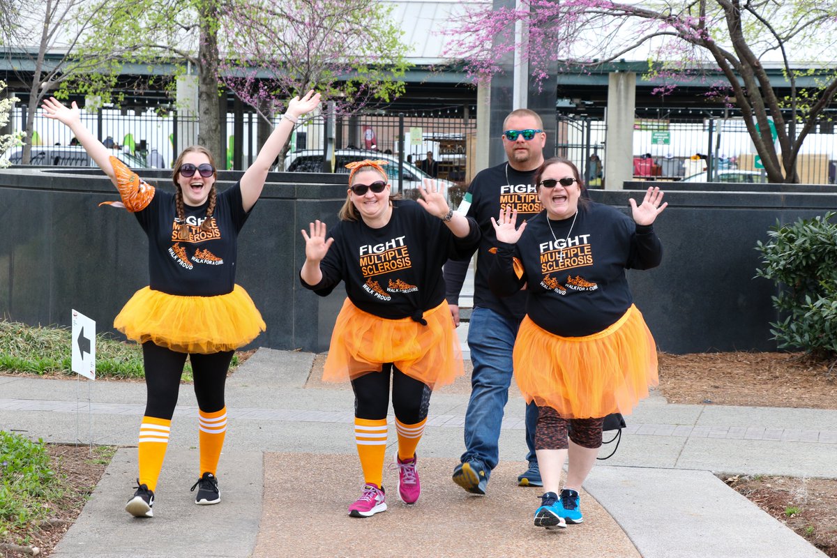 Where do YOU Walk MS?💗Be sure to show us your pics by using #walkMS on your social media channels! We love to see the smiles. 🙂 To learn more and to register, visit: ntlms.org/walkMS23