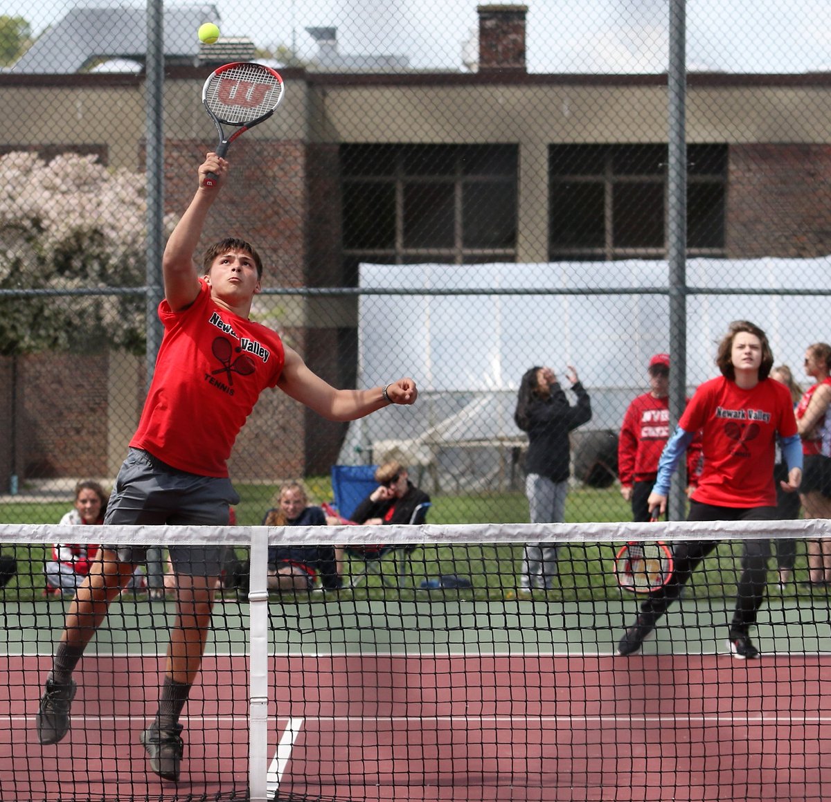 Tim Taylor tweet media