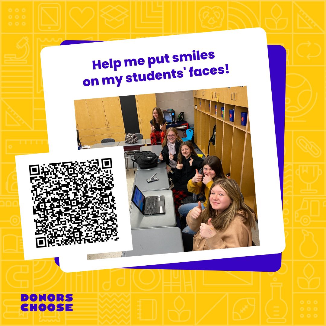 Missy Karkowsky tweet media