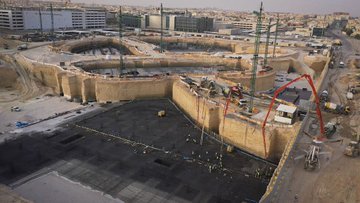 Abdullah AL-Khmais on Twitter: