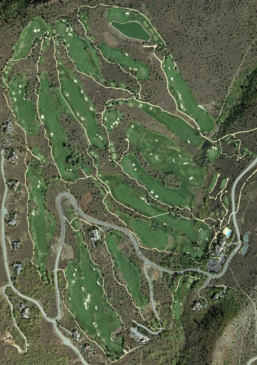 Trey Kemp tweet media