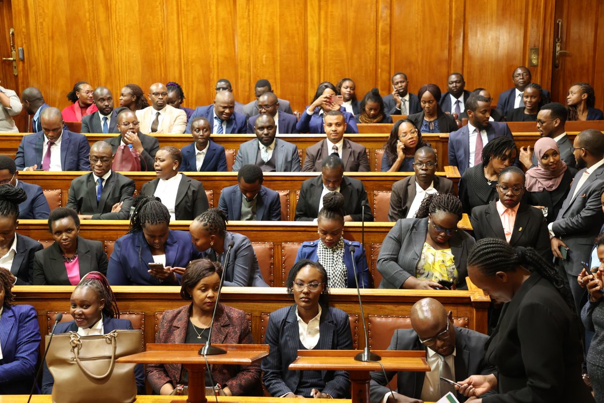 Kenyajudiciary's tweet photo. https://t.co/mKHnG0rvIt
