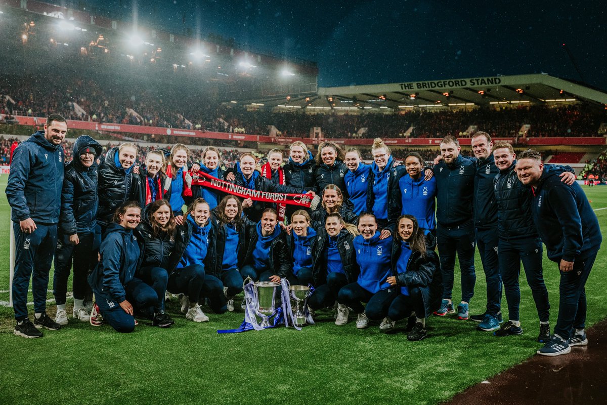 🏆🏆