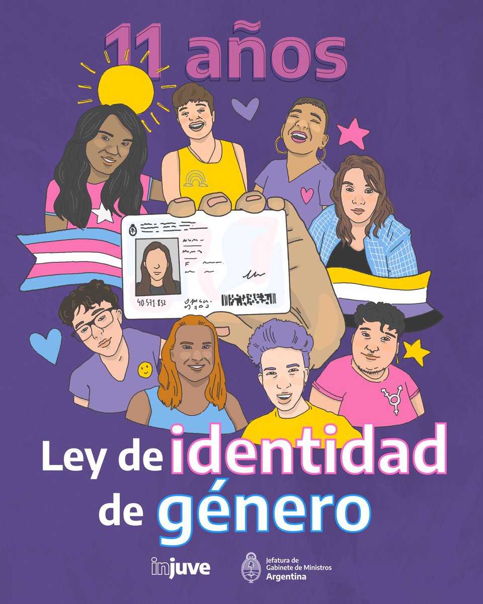 Hablemos de todo tweet media