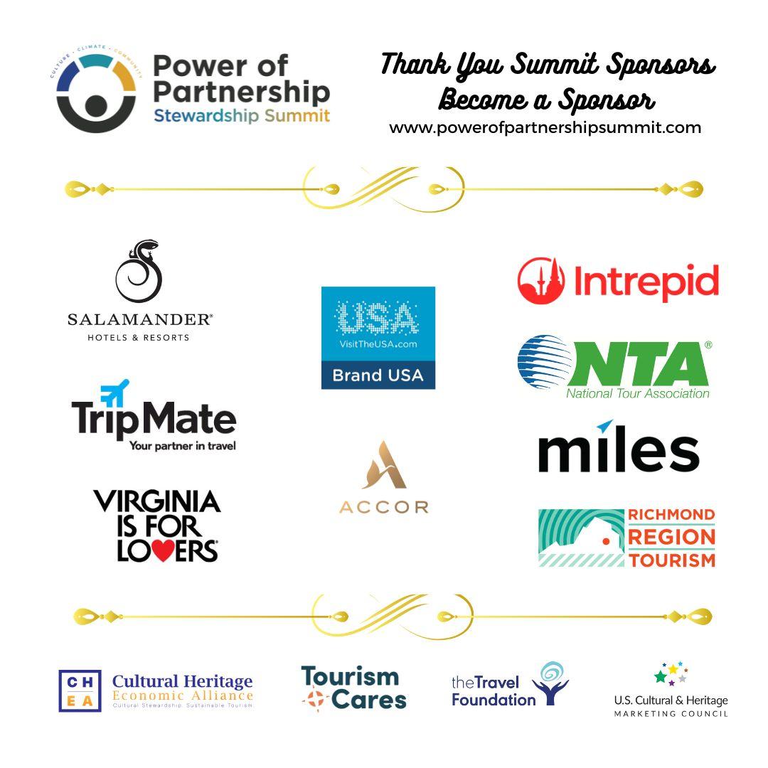 blacksintourism tweet media