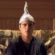 Scrolling through reels like: