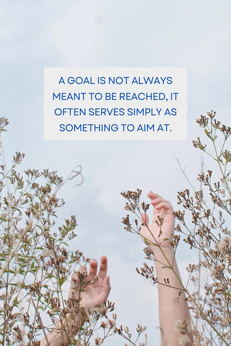 DanicaDreamer's tweet photo. Happy Tuesday! #tuesdaytry #aimforthestars #stopbeinghardonyourself #ifyoufailtryagain #dontgiveuponyourdreams #anythingispossible #keepgoingkeepgrowing #youcandoit #danicadreamer https://t.co/1AK0ILNjAD