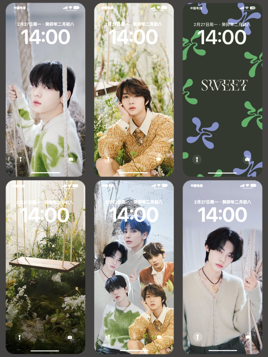 -; wallpaper txt logo +  concept photo SWEET - 'Desire'  

                     A thread.
#TOMORROW_X_TOGETHER #투모로우바이투게더
#TXT
#TXT_SWEET