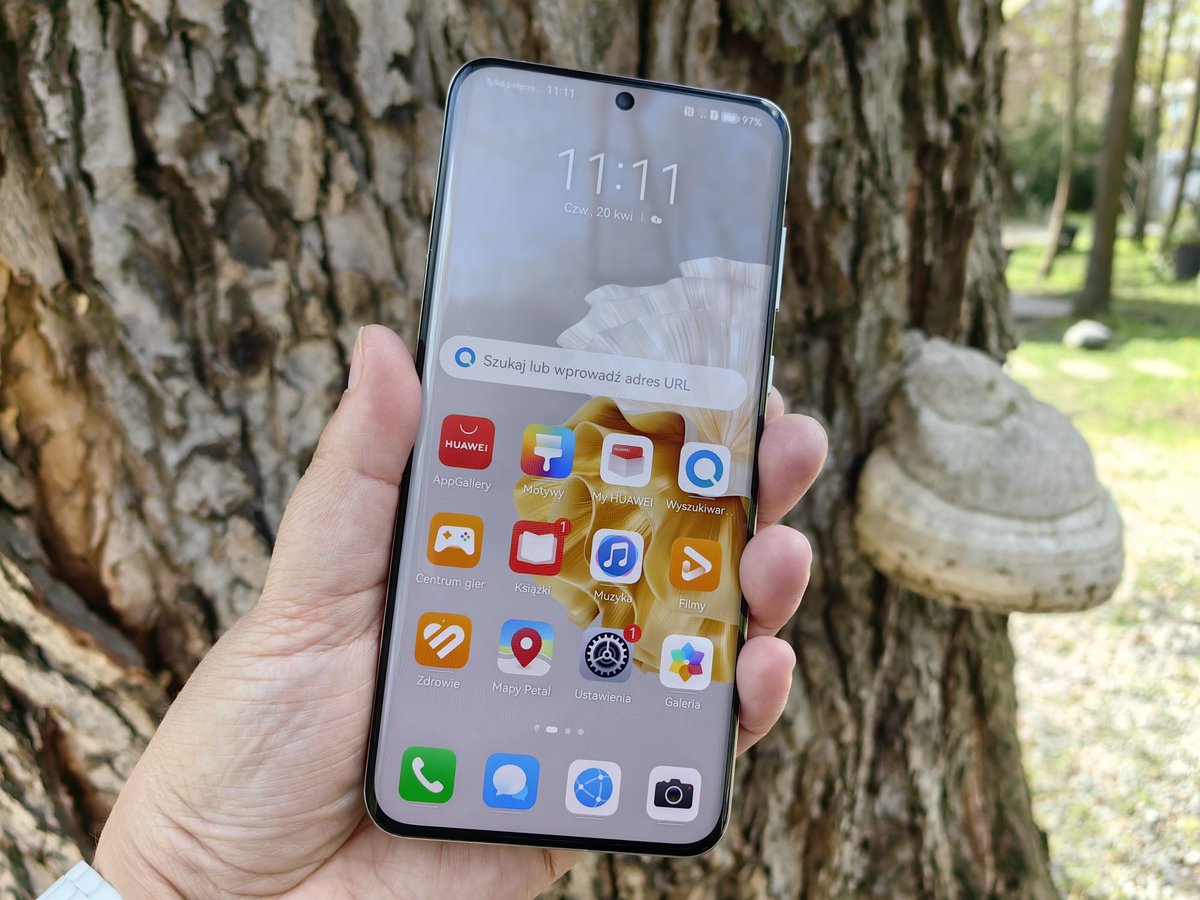 TECHNOSenior1's tweet image. Huawei #P60Pro - jako recenzent technologiczny jestem związana z wieloma markami – praktycznie cały czas jest u mnie jakiś telefon do testów. W każdym z nich szukam tych dobrych i złych stron. Zapraszam
@PolskaHuawei 
@Huawei_Europe 
@Huawei 
#własnytest
.wp.me/par2as-122J