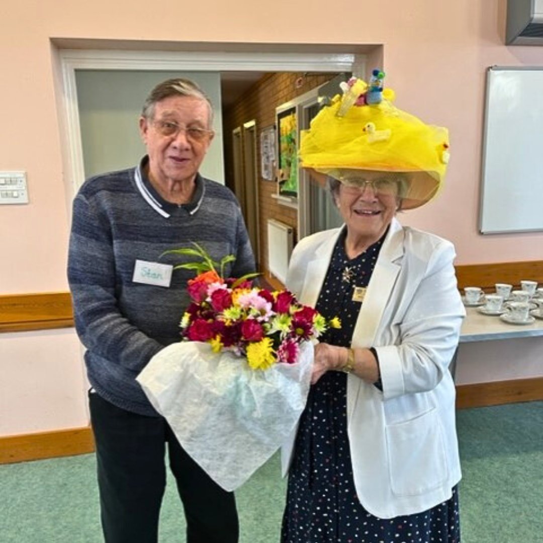 Alive Activities tweet media