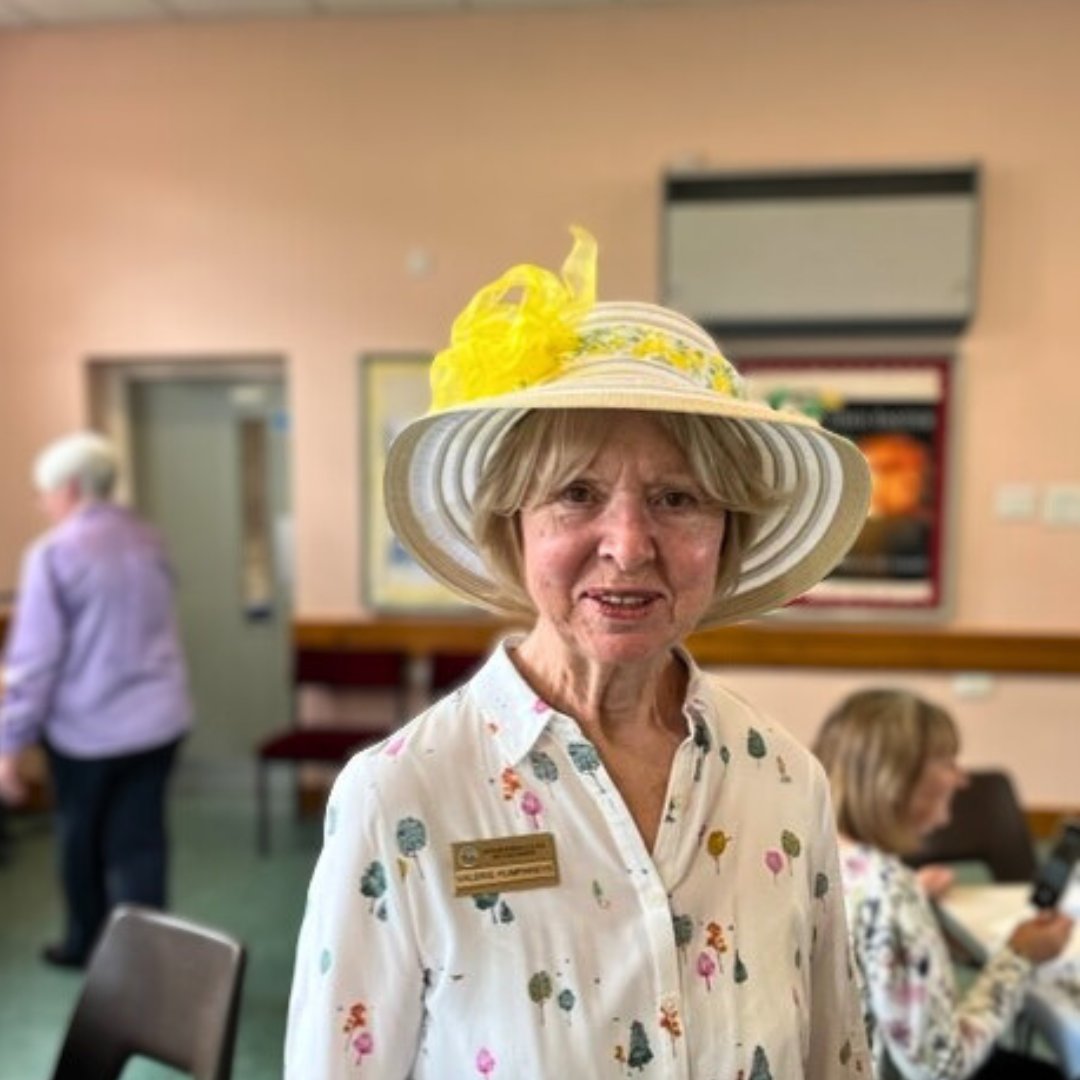 Alive Activities tweet media