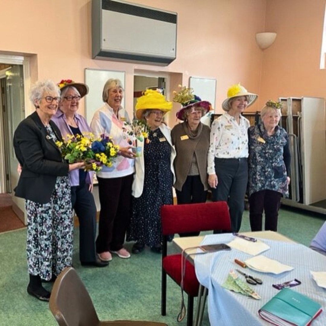 Alive Activities tweet media