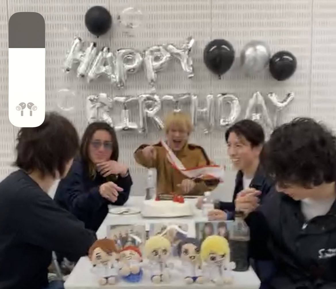 maple17__'s tweet photo. キン肉マンの鼻見て爆笑42歳児の三段活用
関ジャニインライ最高すぎた😂😂 https://t.co/BHhtyNRDf4
