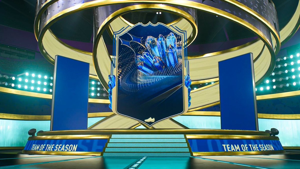 BuyUTCoinsX's tweet photo. 💥PREM TOTS GIVEAWAY🔥

I’ll give someone who likes this tweet 12,000 FIFA Points for TOTS ❤️ 

Make sure to follow so I can DM ☑️ https://t.co/8Fp8Nmr6eO