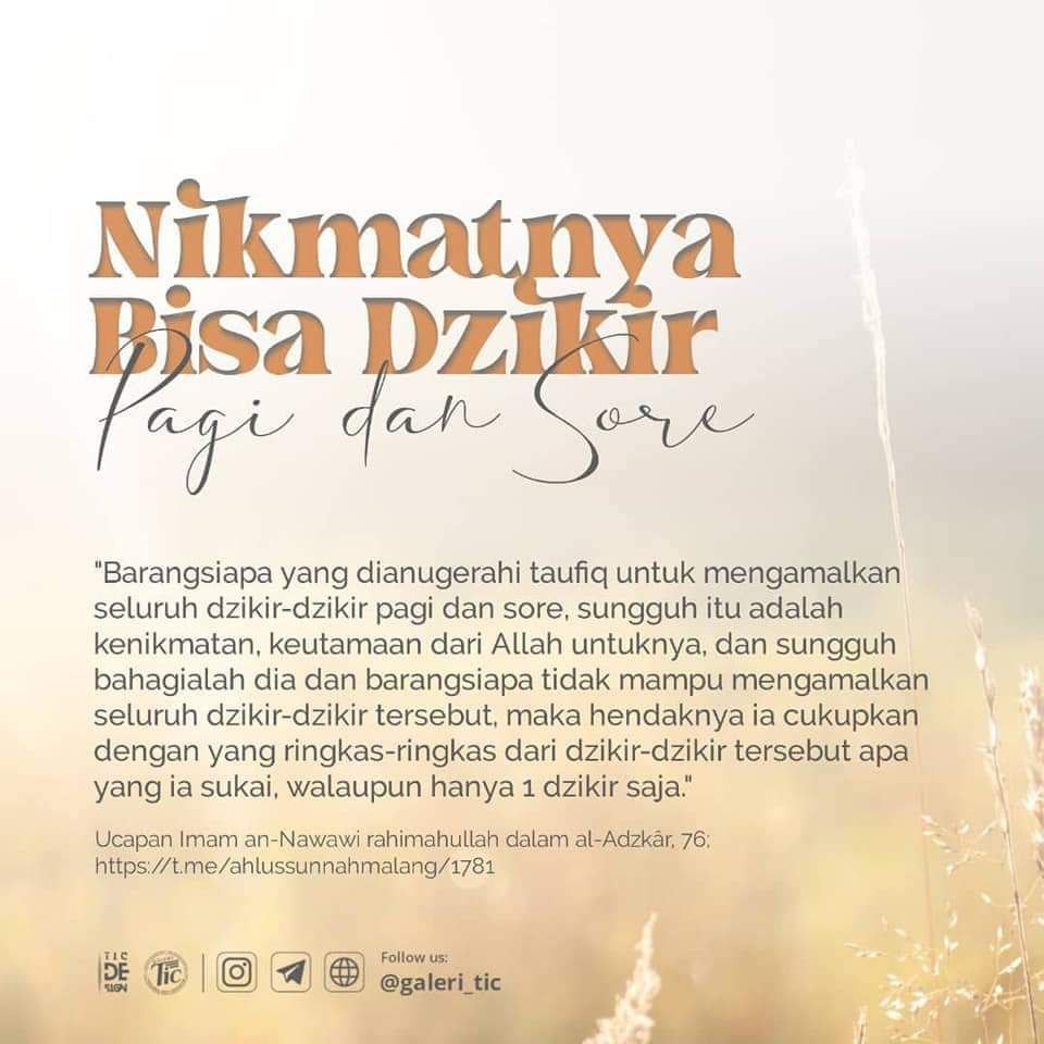 hammadAl1978's tweet photo. https://t.co/ItIkIibRqe