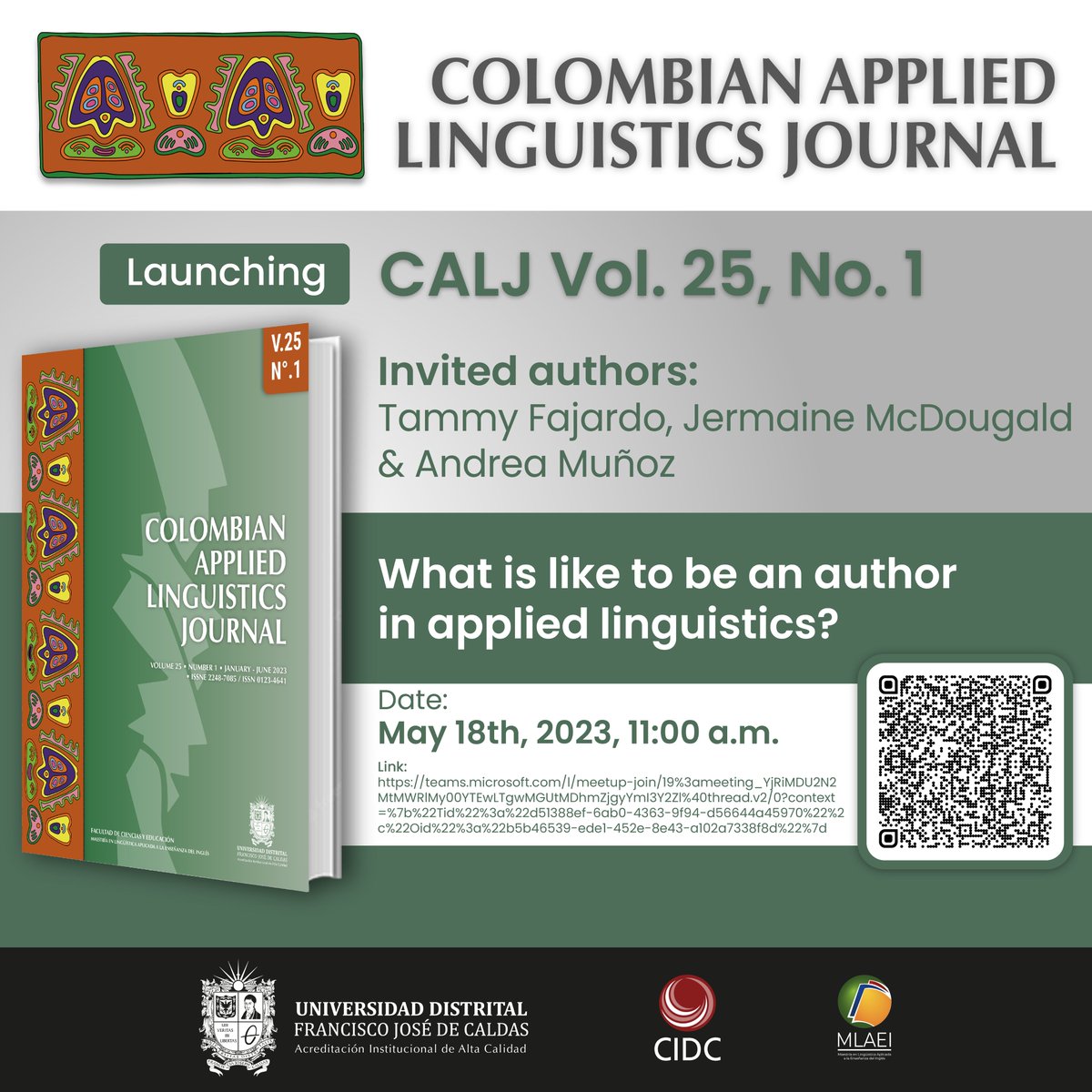 Caljournal_'s tweet photo. Here is our link! 
https://t.co/ssD0kkXTzo https://t.co/iuAgoqSVqd