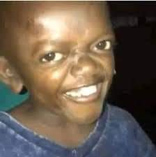 german_erazo's tweet image. Crecen tan rápido 🤣