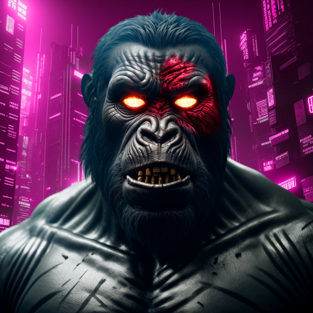 Shiba Inu tweet media