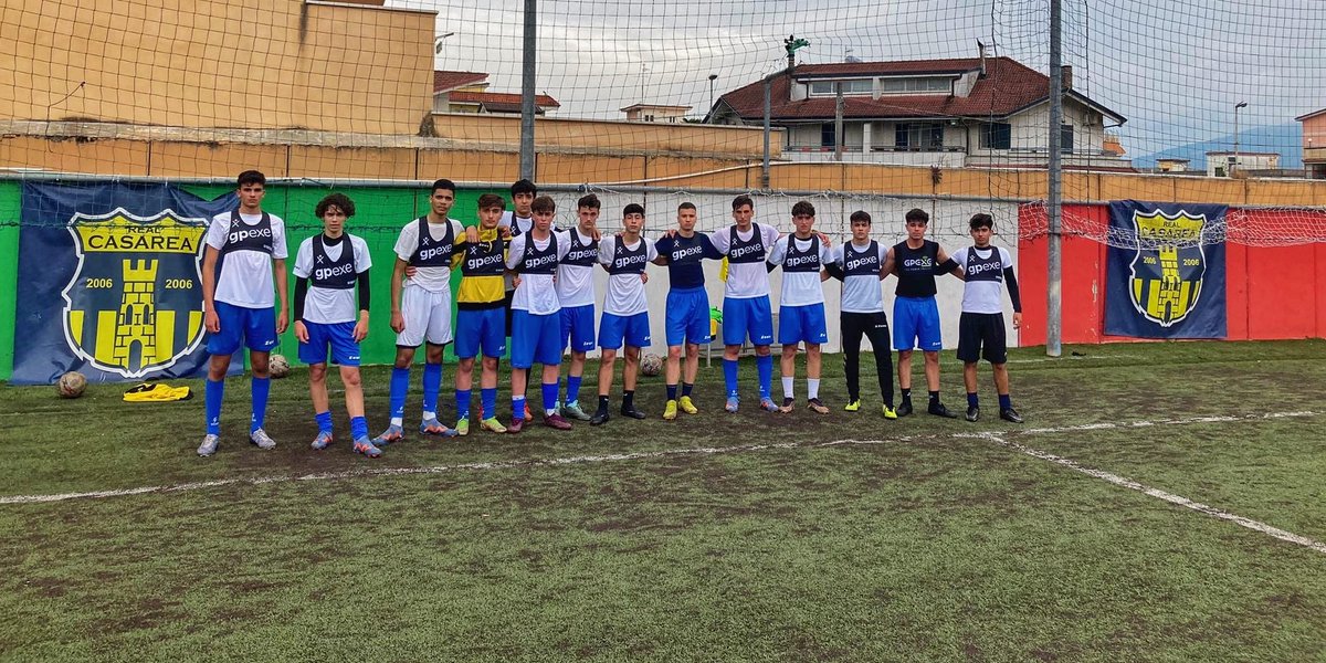 ThePowerTracker's tweet photo. ⚽️ Yet another event with our mate @marcomontini5 on the use of #gpexe in workload monitoring.
Thanks to the collaboration of #AIAC Campania.
#gpexePeople #thePowerTracker https://t.co/bS3WV8ifCe