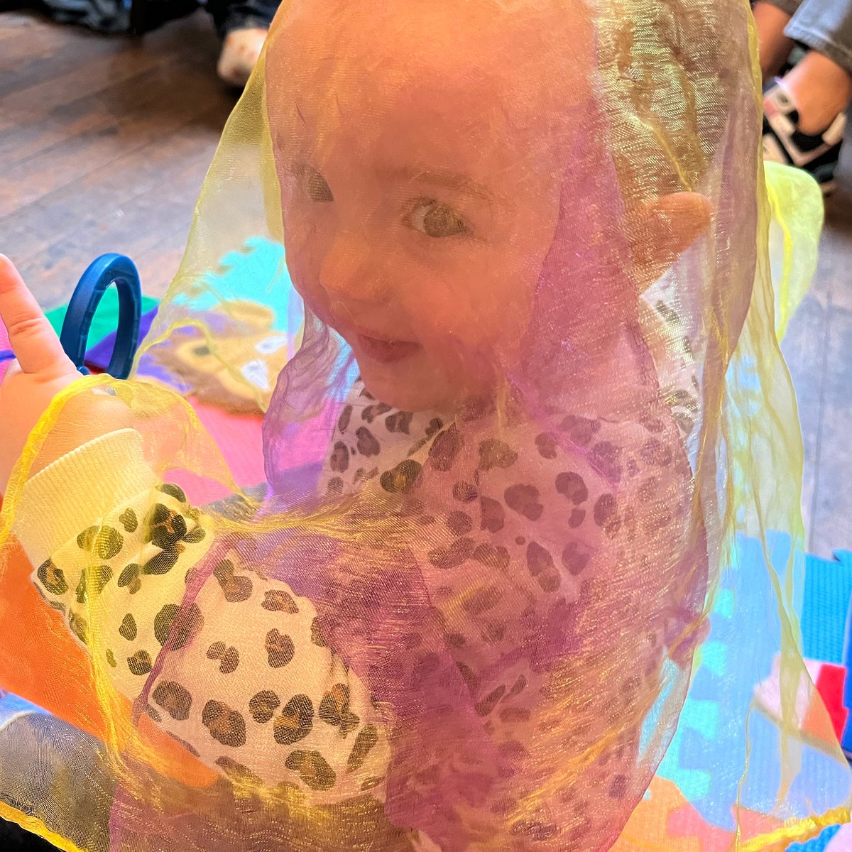 ThreeFeathersTheatre tweet media