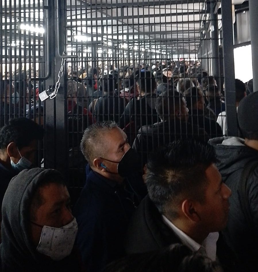 @TraficoReporte tweet media