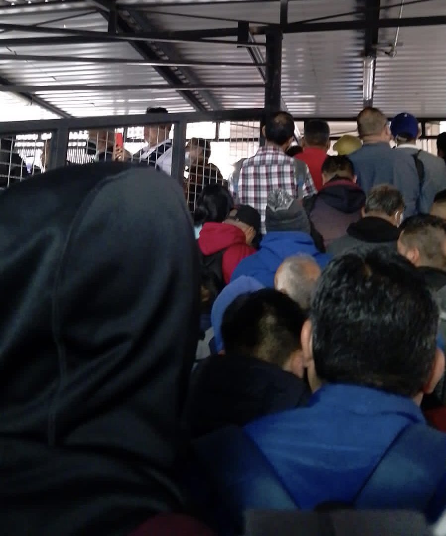 @TraficoReporte tweet media