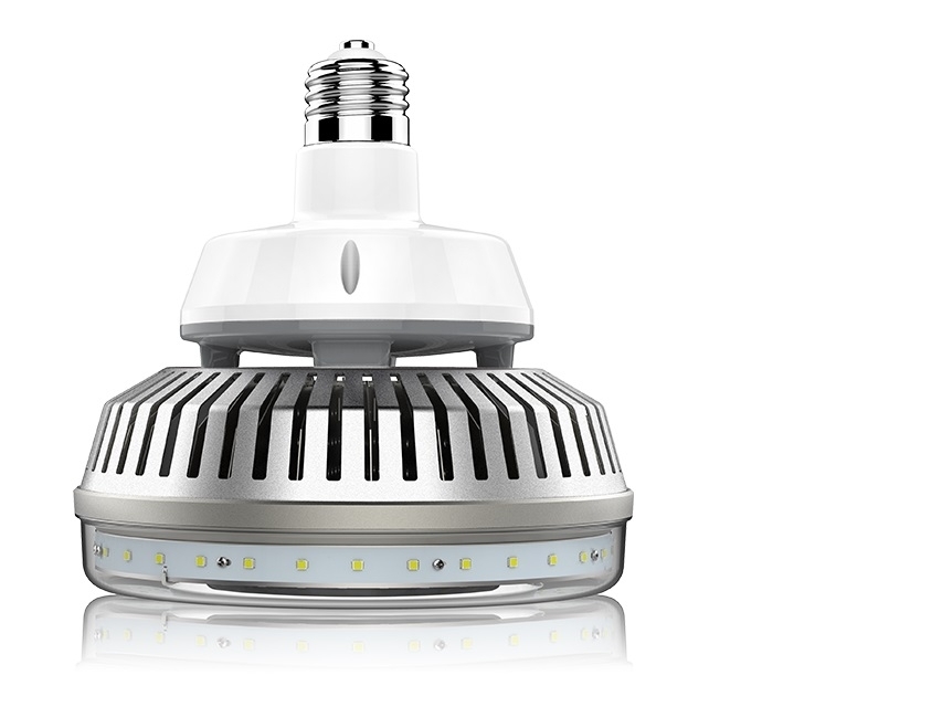 Howard Lighting tweet media