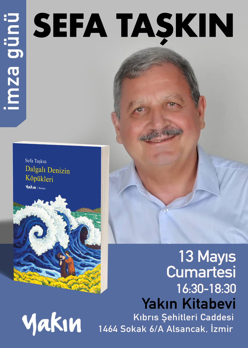 Sefa Taşkın (@sefa__taskin) on Twitter photo 