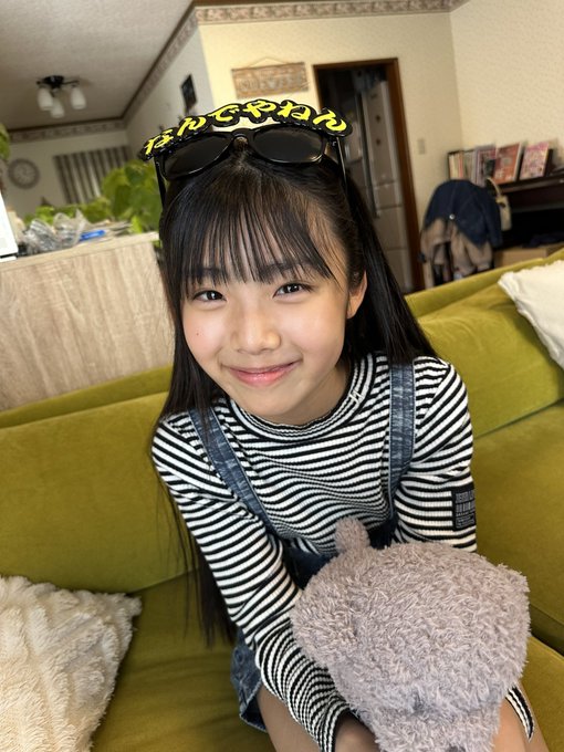 Twitterのコスプレ画像18