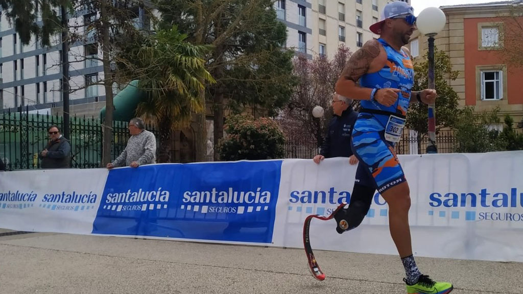 CanalSur Deportes tweet media