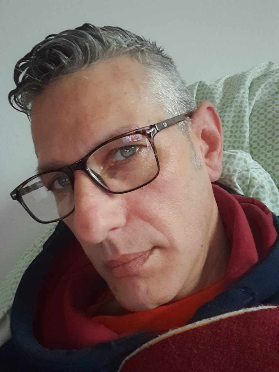 kai_francesco's tweet photo. Now I'm not looking for absolution
Forgiveness for the things I do
But before you come to any conclusions
Try walking in my shoes... https://t.co/fLMw4odXUc