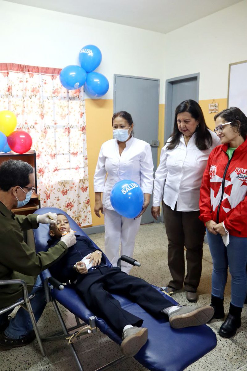 Carmen Meléndez tweet media